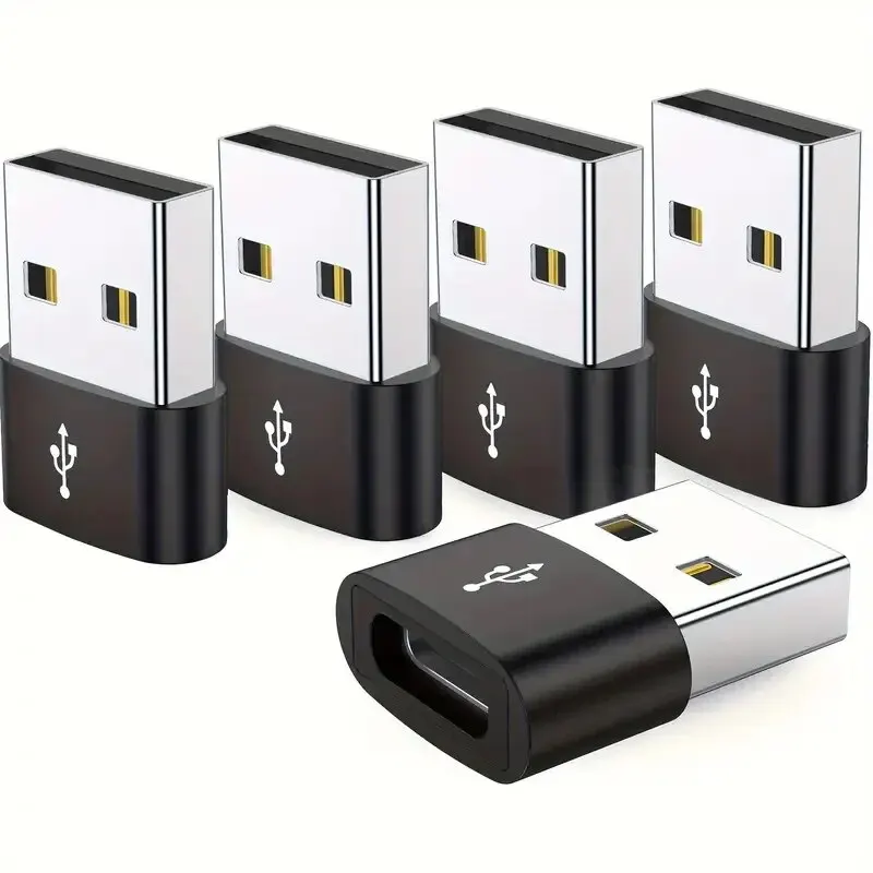 OTG USB-USB C ,  ݼ   ȣȯ, , е, Ｚ S23, ̿ġ,  , 5 